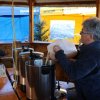 ETC-Treffling Punschstand 6.1.2018